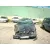 BMW SERIE 5 BERLINA (E39) BMW SERIE 5 BERLINA (E39) '1995 525TDS VIOLETA 1995