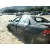 BMW SERIE 5 BERLINA (E39) BMW SERIE 5 BERLINA (E39) '1995 525TDS VIOLETA 1995