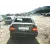BMW SERIE 5 BERLINA (E39) BMW SERIE 5 BERLINA (E39) '1995 525TDS VIOLETA 1995