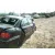 BMW SERIE 5 BERLINA (E39) BMW SERIE 5 BERLINA (E39) '1995 525TDS VIOLETA 1995