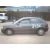 AUDI A3 (8L) AUDI A3 (8L) '1996 1.8 T AMBIENTE MARRON 1996