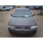 AUDI A3 (8L) AUDI A3 (8L) '1996 1.8 T AMBIENTE MARRON 1996