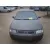 AUDI A3 (8L) AUDI A3 (8L) '1996 1.8 T AMBIENTE MARRON 1996