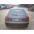 AUDI A3 (8L) AUDI A3 (8L) '1996 1.8 T AMBIENTE MARRON 1996