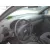 AUDI A3 (8L) AUDI A3 (8L) '1996 1.8 T AMBIENTE MARRON 1996
