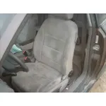 AUDI A3 (8L) AUDI A3 (8L) '1996 1.8 T AMBIENTE MARRON 1996