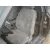 AUDI A3 (8L) AUDI A3 (8L) '1996 1.8 T AMBIENTE MARRON 1996