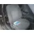 AUDI A3 (8L) AUDI A3 (8L) '1996 1.8 T AMBIENTE MARRON 1996