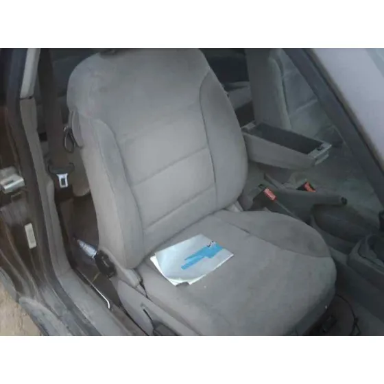AUDI A3 (8L) '1996 1.8 T AMBIENTE MARRON