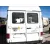 MERCEDES-BENZ MB SERIE:100 D CAJA ABIERTA (W631) MERCEDES MB SERIE:100 D CAJA ABIERTA (W631) '1992 BASE (BM 631.340 / 349) BLANCO 1991