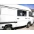 MERCEDES-BENZ MB SERIE:100 D CAJA ABIERTA (W631) MERCEDES MB SERIE:100 D CAJA ABIERTA (W631) '1992 BASE (BM 631.340 / 349) BLANCO 1991