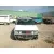 VOLKSWAGEN GOLF II (191/193) '1983 EDITION ONE BLANCO