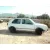 VOLKSWAGEN GOLF II (191/193) '1983 EDITION ONE BLANCO