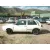 VOLKSWAGEN GOLF II (191/193) '1983 EDITION ONE BLANCO