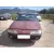 DAEWOO ARANOS '1995 EXKLUSIV GRANATE
