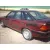 DAEWOO ARANOS '1995 EXKLUSIV GRANATE
