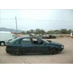 RENAULT LAGUNA (B56) '1994 2.0 NEGRO