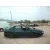 RENAULT LAGUNA (B56) '1994 2.0 NEGRO