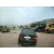 RENAULT LAGUNA (B56) '1994 2.0 NEGRO