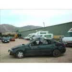RENAULT LAGUNA (B56) '1994 2.0 NEGRO