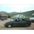 RENAULT LAGUNA (B56) '1994 2.0 NEGRO
