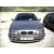 BMW SERIE 5 BERLINA (E39) '1995 2.8 24V CAT GRIS OSCURO