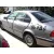 BMW SERIE 5 BERLINA (E39) '1995 2.8 24V CAT GRIS OSCURO