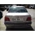 BMW SERIE 5 BERLINA (E39) '1995 2.8 24V CAT GRIS OSCURO
