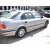BMW SERIE 5 BERLINA (E39) '1995 2.8 24V CAT GRIS OSCURO