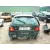 MG SERIE 200 (RF) MG ROVER SERIE 200 (RF) '1995 2.0 TURBODIESEL VERDE 1996