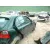 MG SERIE 200 (RF) MG ROVER SERIE 200 (RF) '1995 2.0 TURBODIESEL VERDE 1996