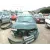 MG SERIE 200 (RF) MG ROVER SERIE 200 (RF) '1995 2.0 TURBODIESEL VERDE 1996