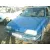 RENAULT 19 HATCHBACK (B/C53) RENAULT 19 HATCHBACK (B/C53) '1990 19 TXE AZUL 1988