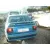 RENAULT 19 HATCHBACK (B/C53) RENAULT 19 HATCHBACK (B/C53) '1990 19 TXE AZUL 1988