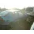 RENAULT 19 HATCHBACK (B/C53) RENAULT 19 HATCHBACK (B/C53) '1990 19 TXE AZUL 1988