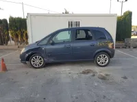 Imagen del vehículo