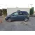 OPEL MERIVA '2009 COSMO GRIS OSCURO