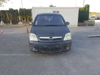 Imagen del vehículo