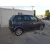 OPEL MERIVA '2009 COSMO GRIS OSCURO
