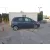 OPEL MERIVA '2009 COSMO GRIS OSCURO