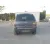 OPEL MERIVA '2009 COSMO GRIS OSCURO