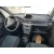 OPEL MERIVA '2009 COSMO GRIS OSCURO