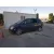 OPEL MERIVA '2009 COSMO GRIS OSCURO