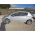 PEUGEOT 307 BERLINA (S2) PEUGEOT 307 BERLINA (S2) '2005 X-LINE GRIS 2005