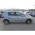 PEUGEOT 307 BERLINA (S2) PEUGEOT 307 BERLINA (S2) '2005 X-LINE GRIS 2005
