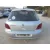 PEUGEOT 307 BERLINA (S2) PEUGEOT 307 BERLINA (S2) '2005 X-LINE GRIS 2005