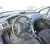 PEUGEOT 307 BERLINA (S2) PEUGEOT 307 BERLINA (S2) '2005 X-LINE GRIS 2005