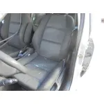 PEUGEOT 307 BERLINA (S2) PEUGEOT 307 BERLINA (S2) '2005 X-LINE GRIS 2005
