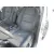 PEUGEOT 307 BERLINA (S2) PEUGEOT 307 BERLINA (S2) '2005 X-LINE GRIS 2005