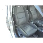 PEUGEOT 307 BERLINA (S2) PEUGEOT 307 BERLINA (S2) '2005 X-LINE GRIS 2005